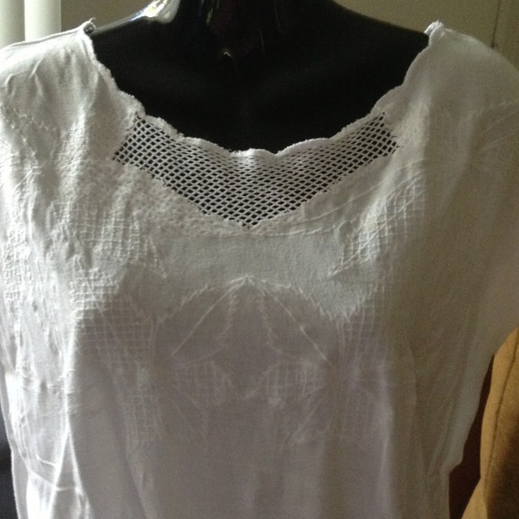 Forever21 Top - Picture 2 of 2