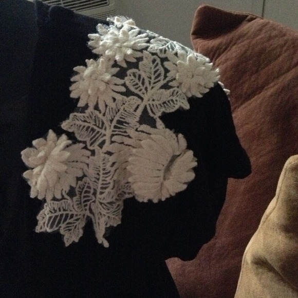 Forever21 Top - Picture 2 of 2