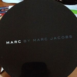 Marc by Marc jabcobs watch.