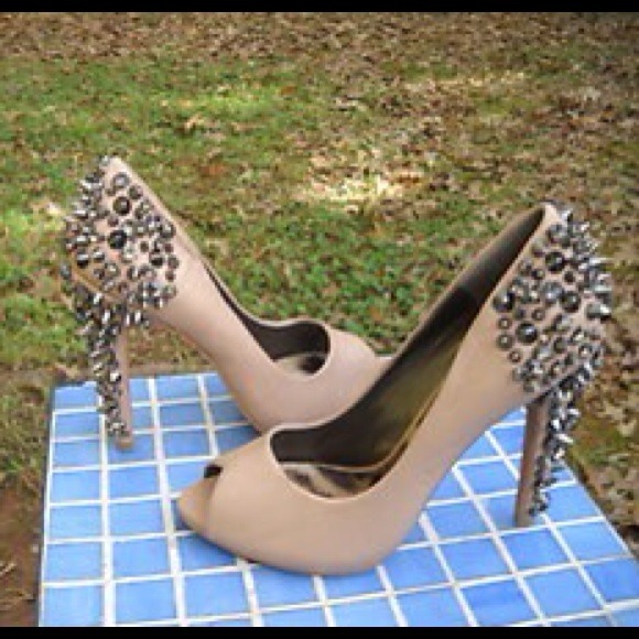 Sam Edelman lorissa in tan