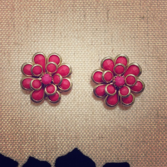 🌺🌺Sold in bundle🌺🌺
