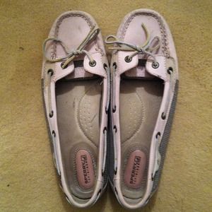 Sperry Shoes - Sperry boat shoes Sperry Shoes - Sperry boat shoes