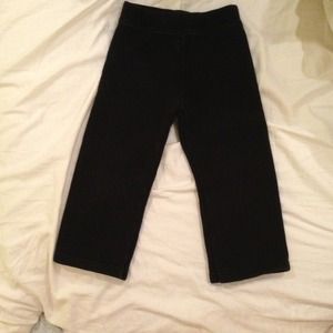 Toddler Sweat Pants
