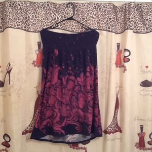 Trade with @lavendersmama