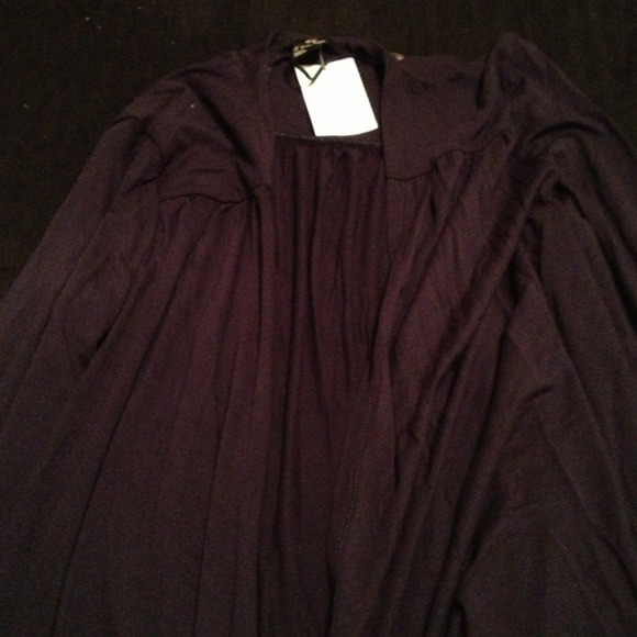Cover shirt
