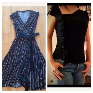 Bundle for roberson925