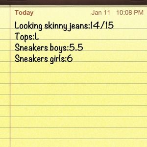 👜👚👗👠👞👢👜👝