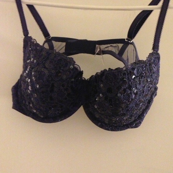 Sold - Picture 2 of 3