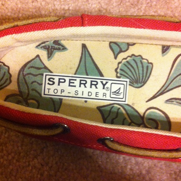 Sold in bundle. - Picture 3 of 4