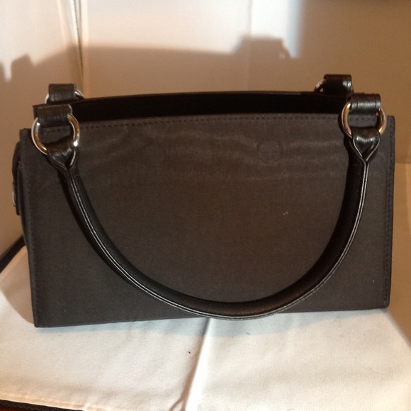 Miche changeable base bags