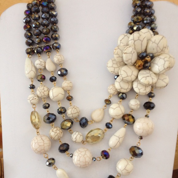 Accessories - Picture 3 of 4
