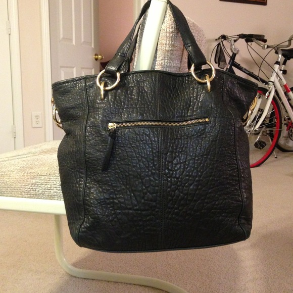 Vince Camuto purse