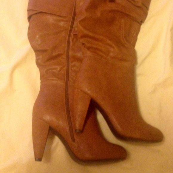 ✂Reduced✂ - Picture 2 of 2