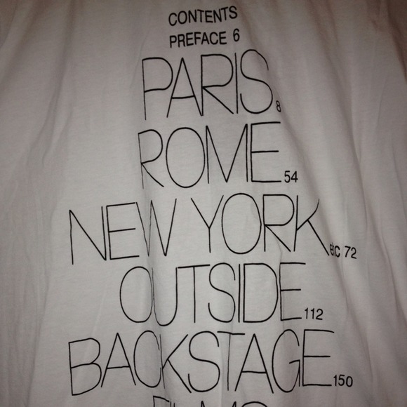 🆕 TOPSHOP Butterfly Sleeve Top - Picture 3 of 3