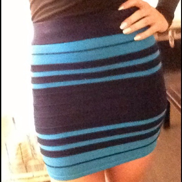 All Bandaged Up! - Picture 2 of 4