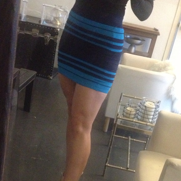 All Bandaged Up! - Picture 4 of 4