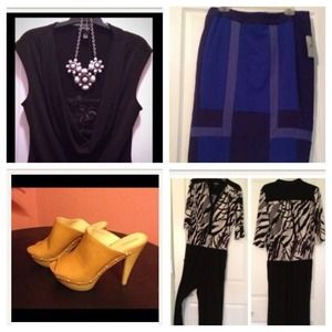 RESERVE Bundle 4 Pbohannon88