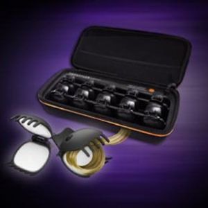 Topstyler by instyler