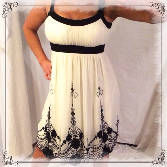 S.L. fashion Dresses & Skirts - HOST PICK-bundled!