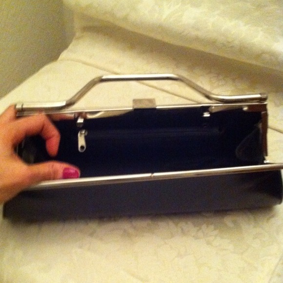 SOLD - Picture 3 of 4