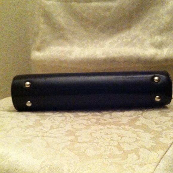 SOLD - Picture 4 of 4