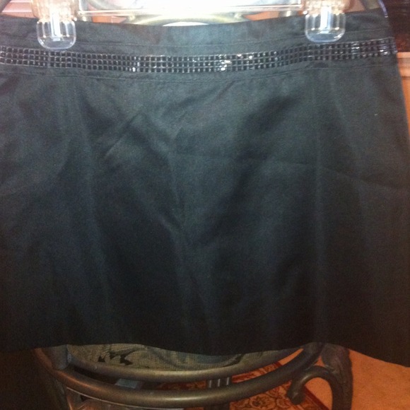 Hugo Boss Skirt