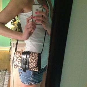 For the Uber Organized