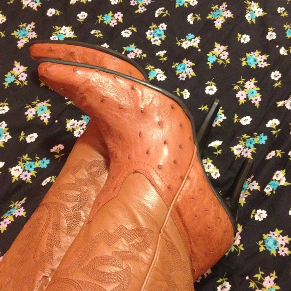 Bundle Trade for Hilleliza