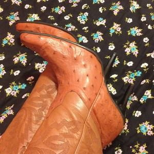 Bundle Trade for Hilleliza