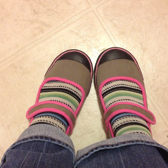 Trade bundle with Kellirose