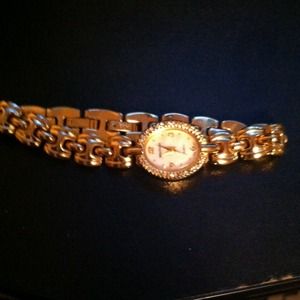 ✨Cute women's watch✨