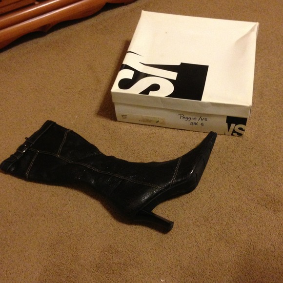 ✨✨🚫✋GIVEN AWAY AS A FREE GIFT🚫✋✨✨ - Picture 2 of 4