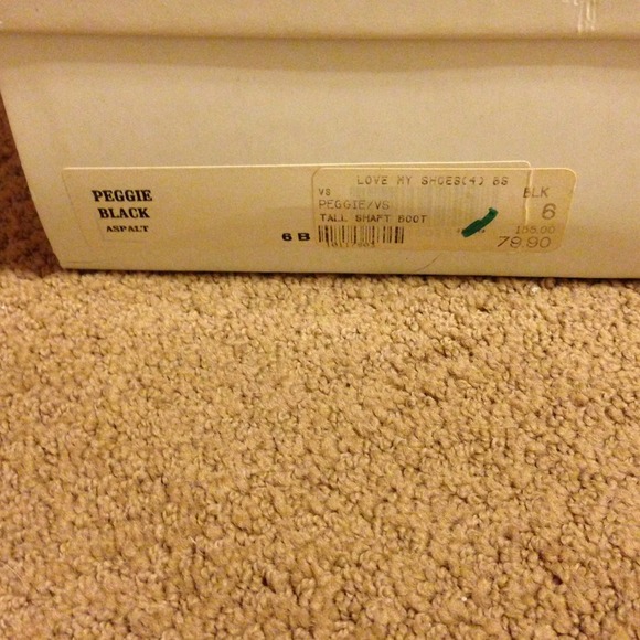 ✨✨🚫✋GIVEN AWAY AS A FREE GIFT🚫✋✨✨ - Picture 4 of 4