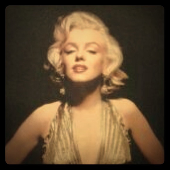 Marilyn
