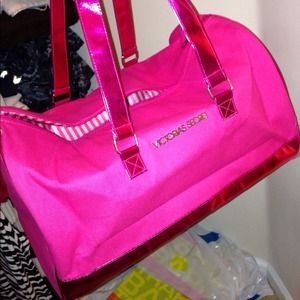 !!!!RESERVED!!!!!!! For @tattedupmiss trade!