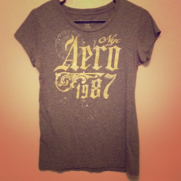Tshirt Large