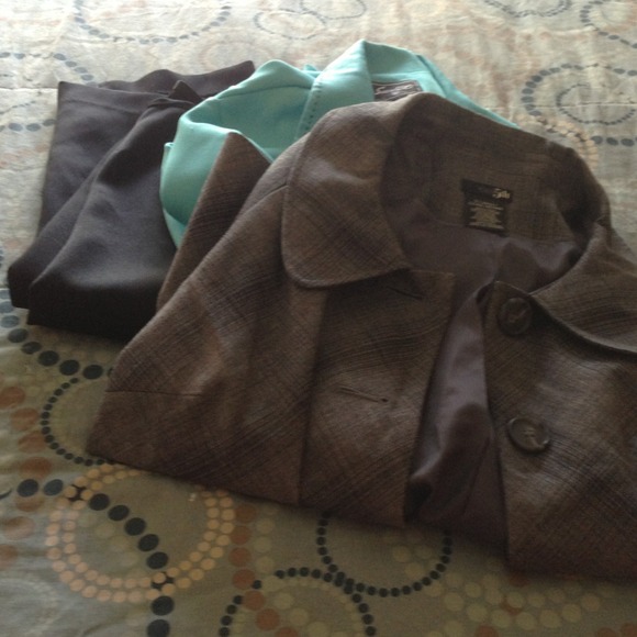 Bundle for @ggill78
