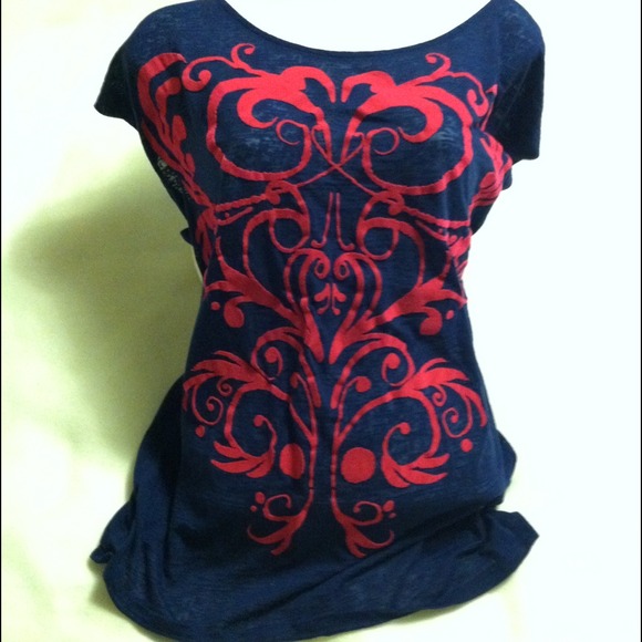 Sold - Picture 4 of 4