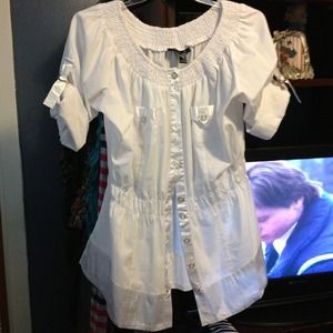 ********reserved for svinton*********