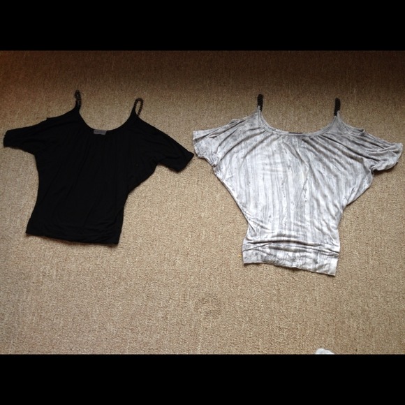 XX SOLD XX