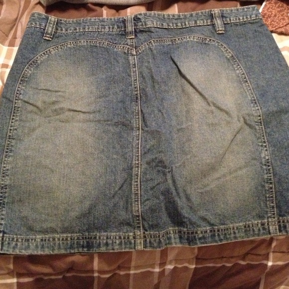 Sold - Picture 2 of 3