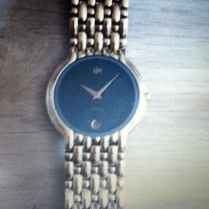 Raymond Weil Fidelio men's watch 📌reduced