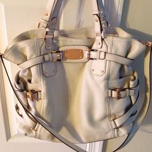 Michael Kors Large Tote