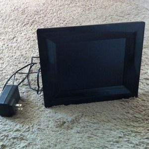 Bundle for @kimmiedee