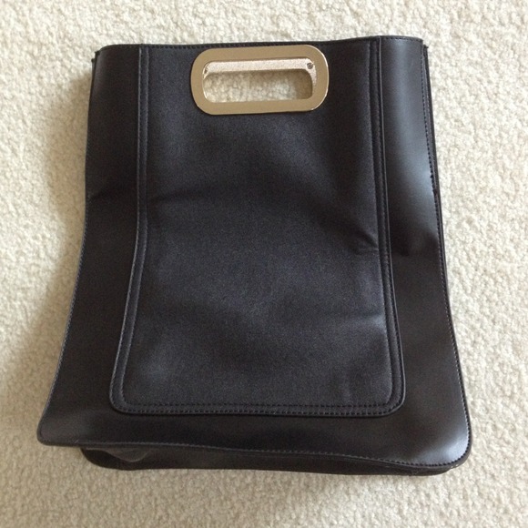 ❤❤SOLD!!!💼💼 Cute contemporary Handbag