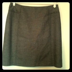 RESERVED BUNDLE @mistyreneen