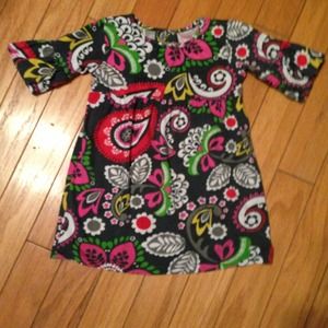 Carter's toddler size 3T