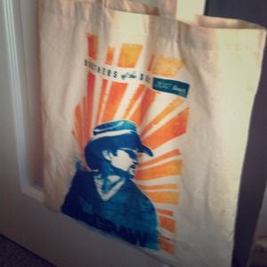 Handbags - Any Tim McGraw fans out there? Handbags - Any Tim McGraw fans out there?