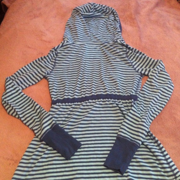 SOLD!!!!!! - Picture 2 of 3