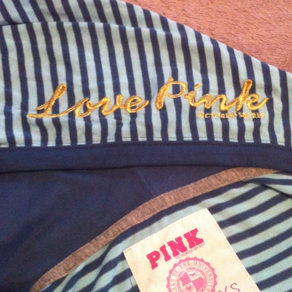 SOLD!!!!!! - Picture 3 of 3